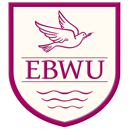 European Baptist Women United