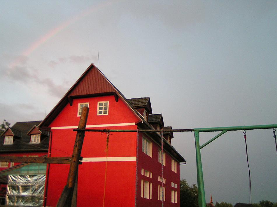pict0193