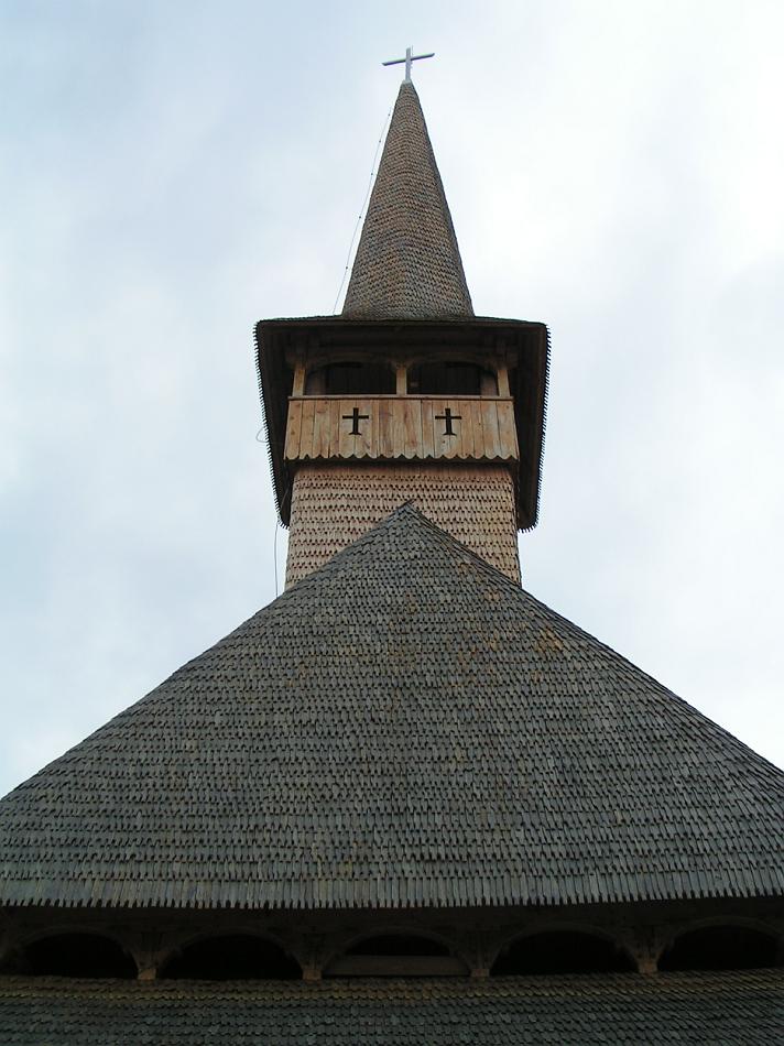 pict0208
