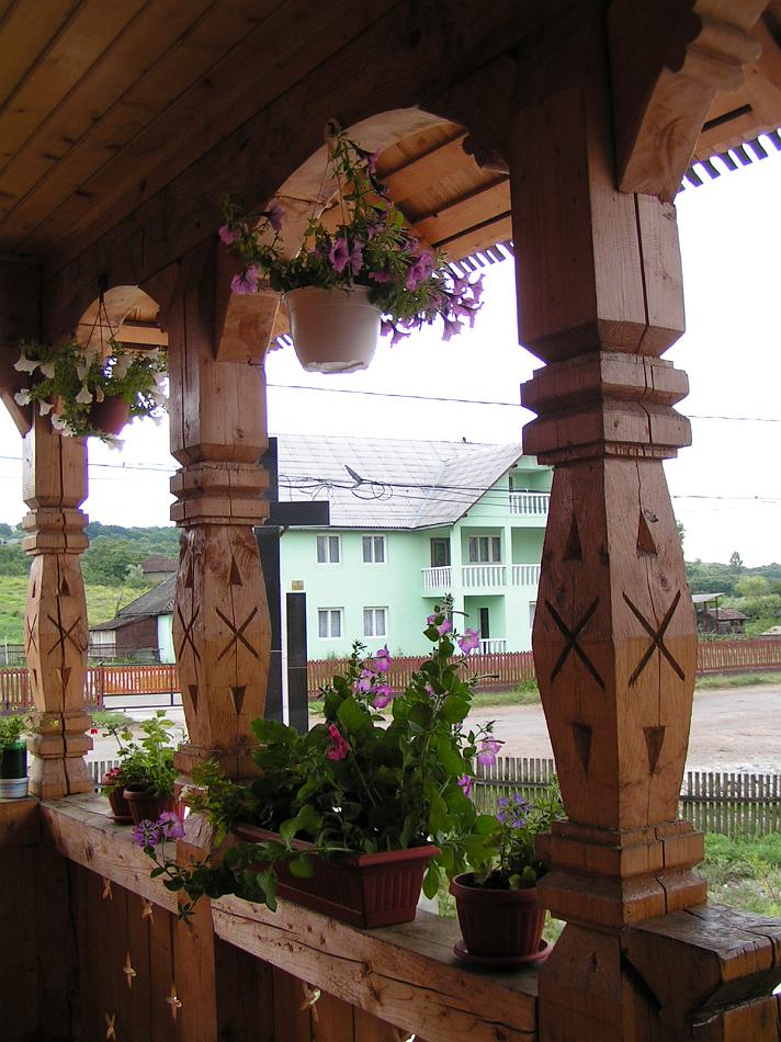 pict0210
