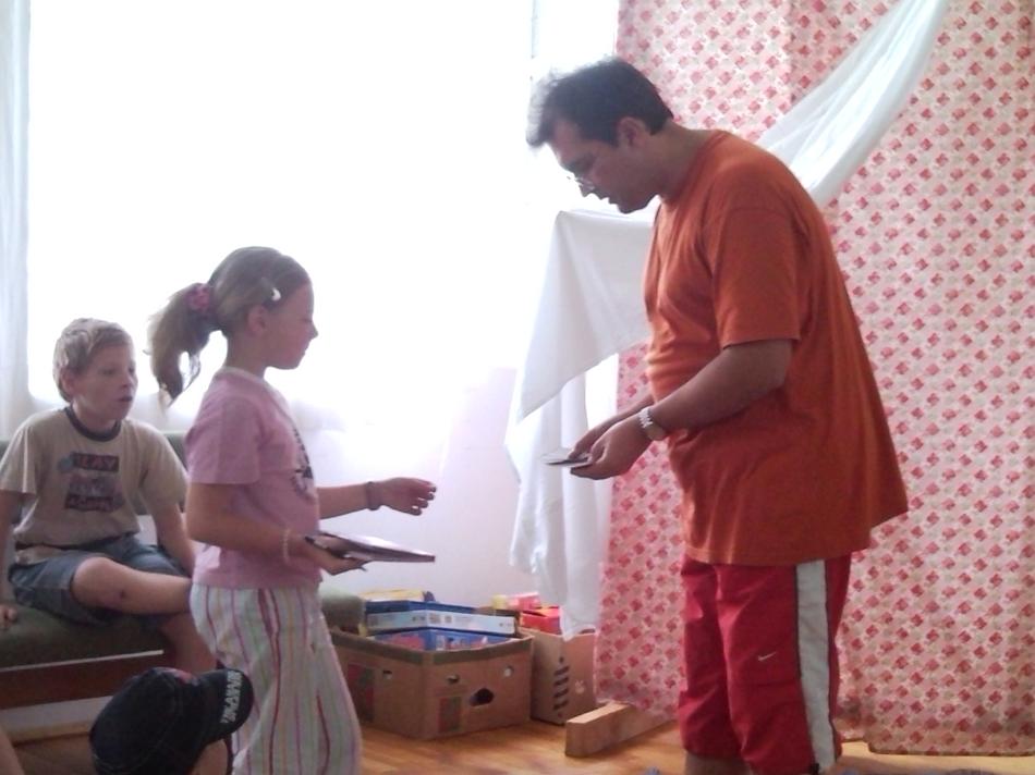 basesti1_109