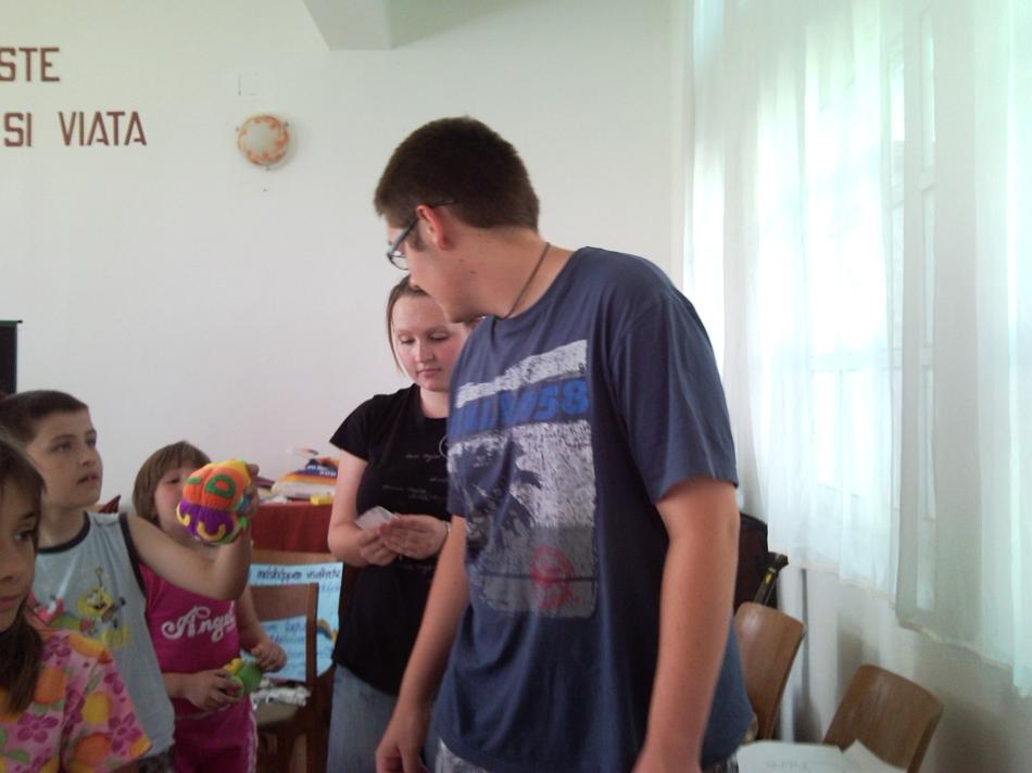 basesti1_236