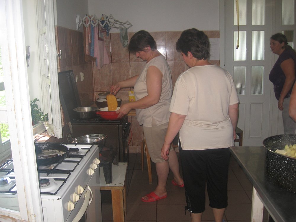 img_0049