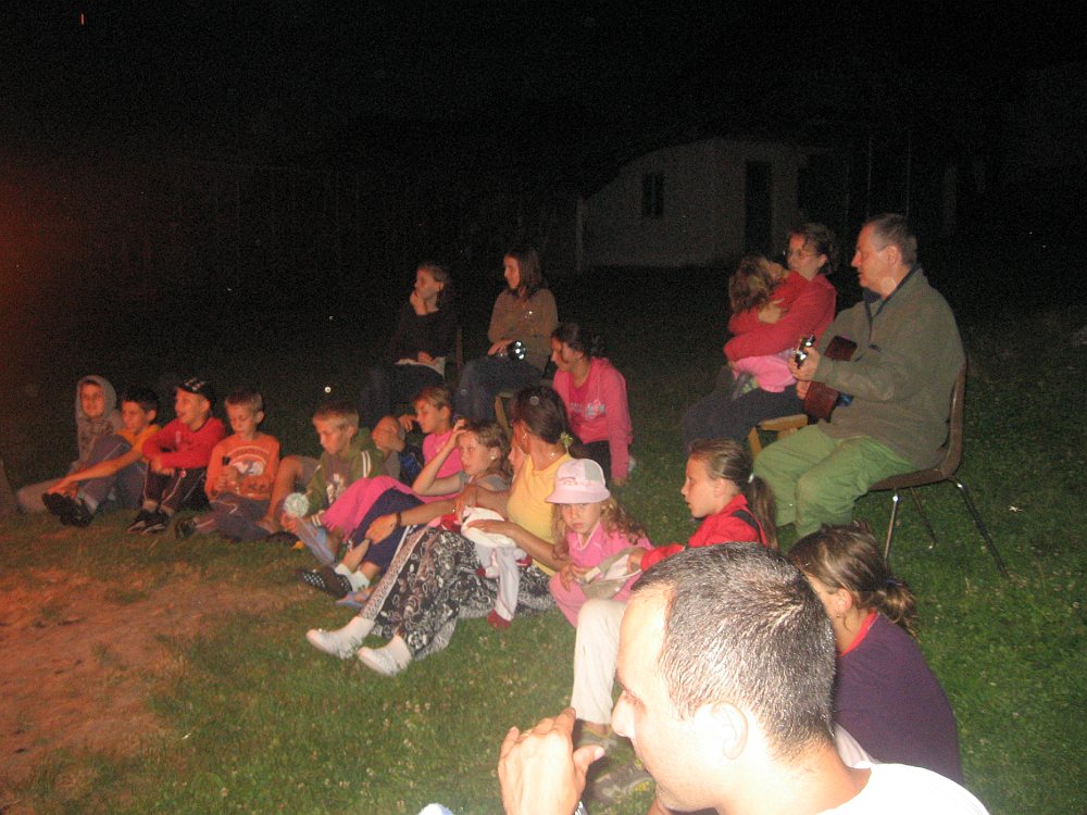 img_0180