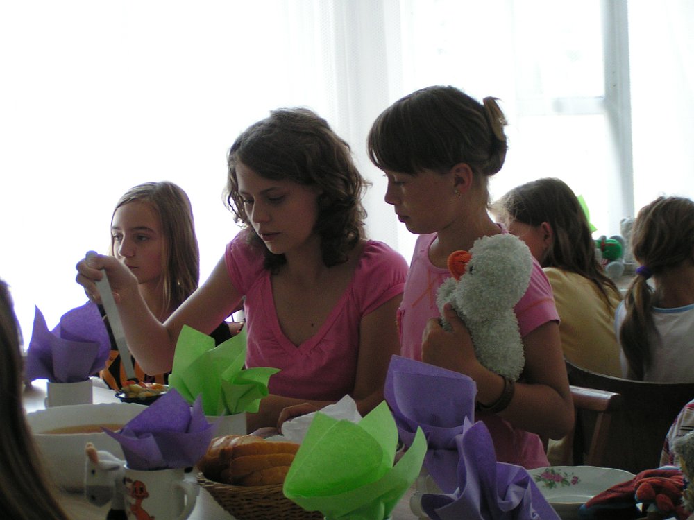 pict0430