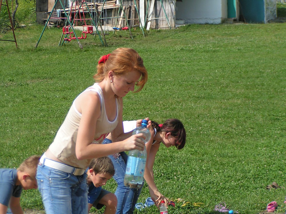 pict0470