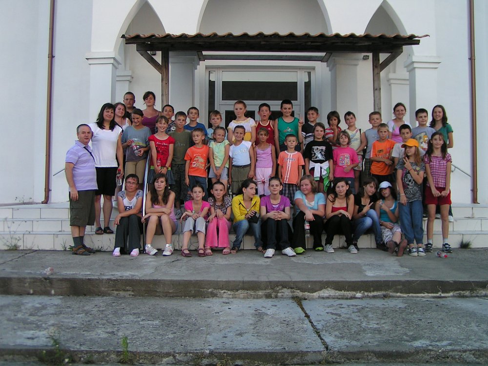 pict0508