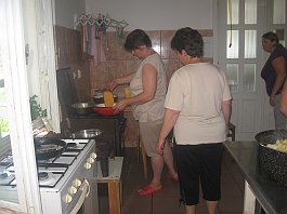 img_0049