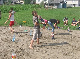 img_0081