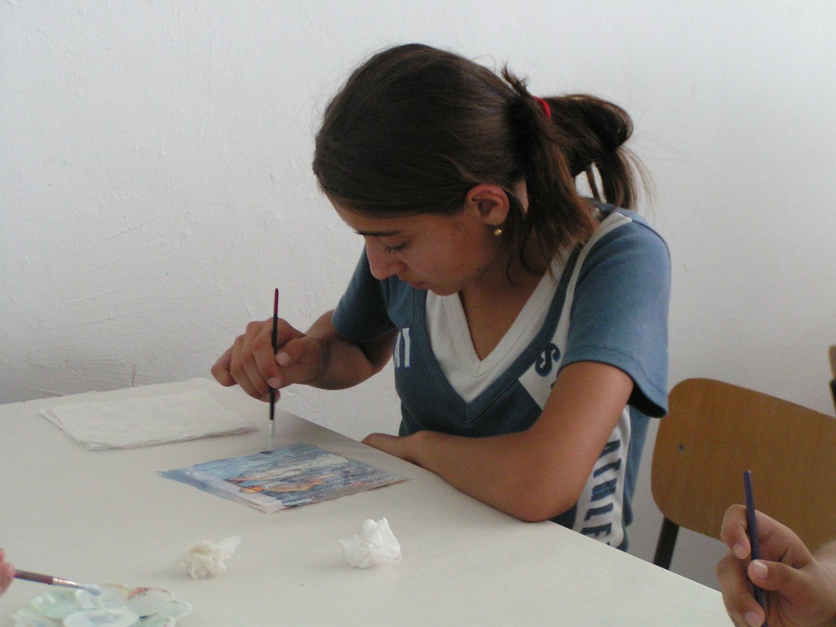 pict0166