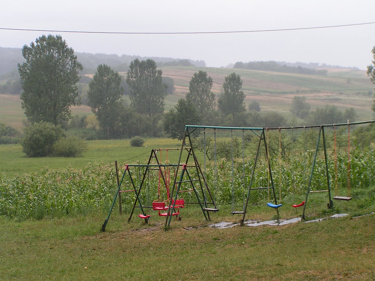 pict0202