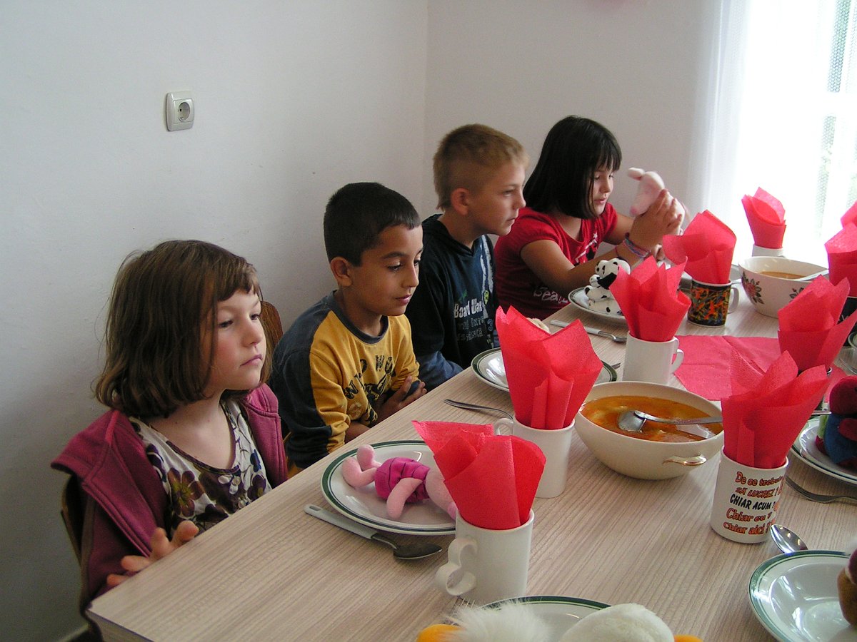 pict0221