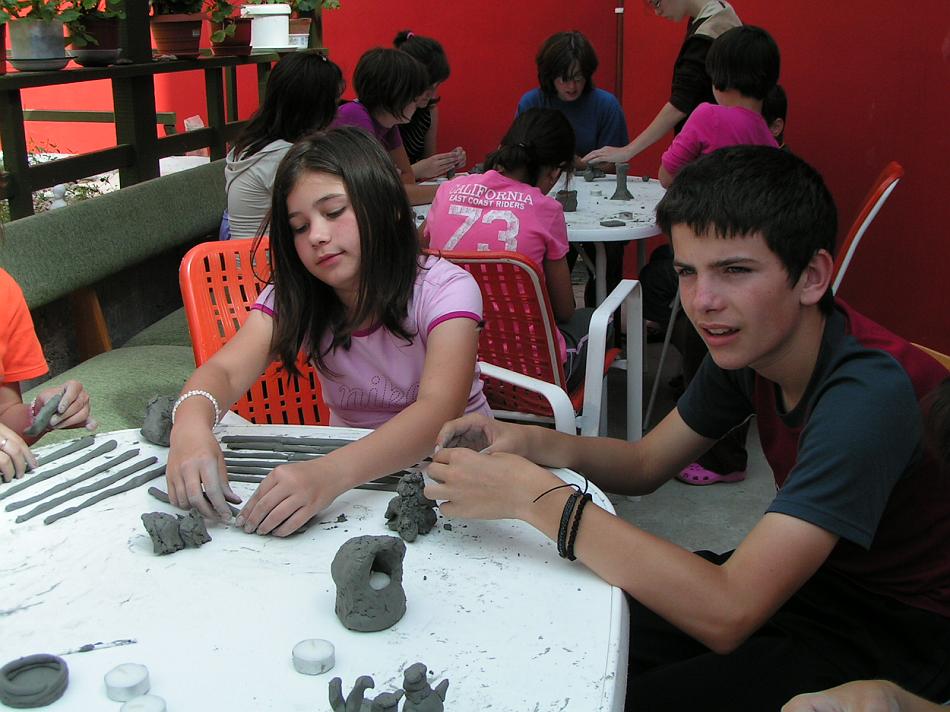 _pict0272