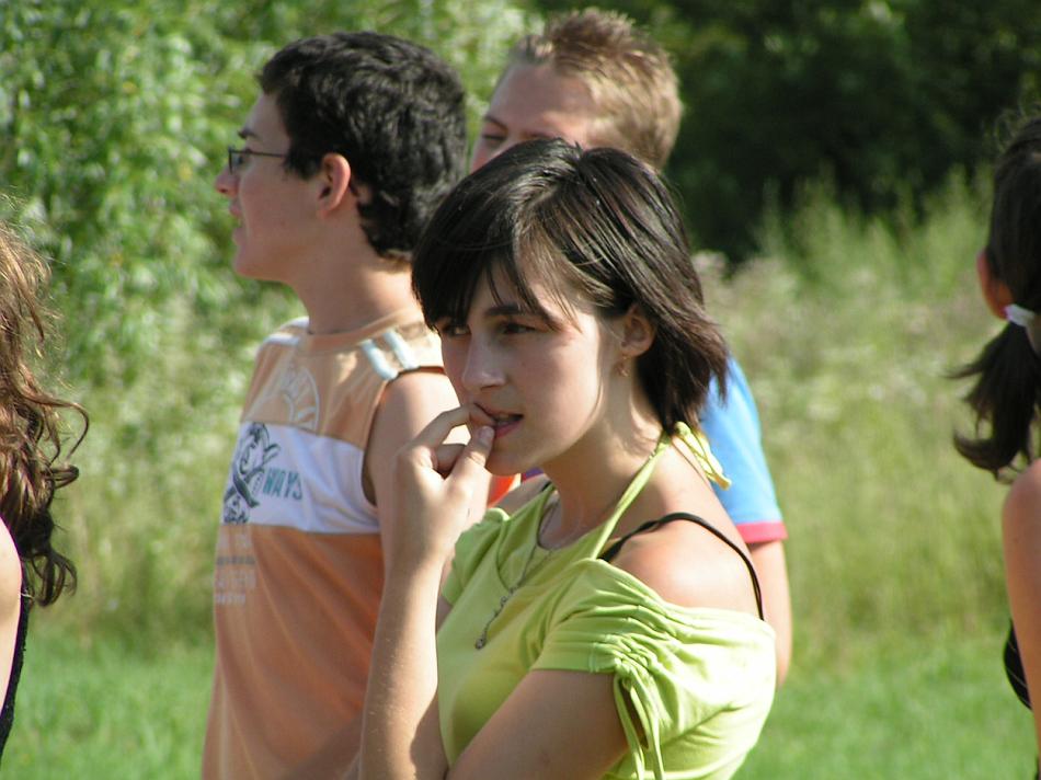 _pict0294