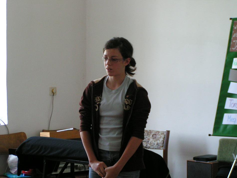 _pict0309