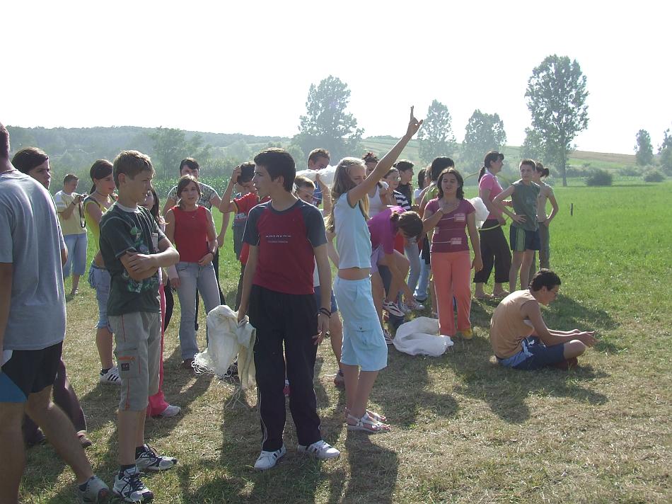 dscf0991