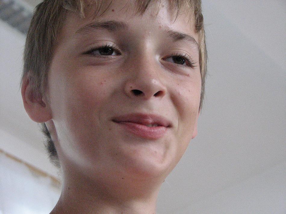 img_1563