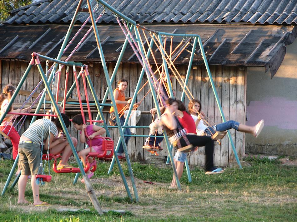 img_1786
