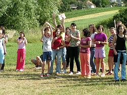 _pict0288