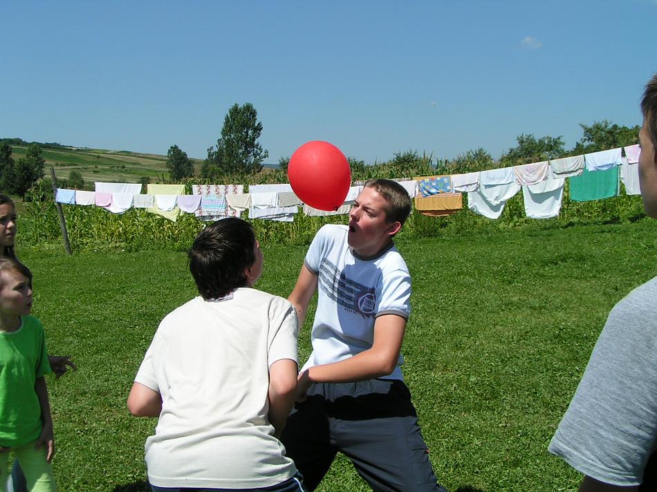 basesti2_086