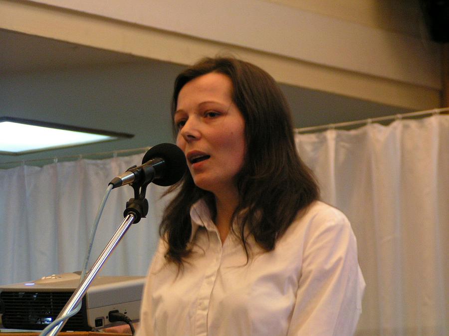 pict0037