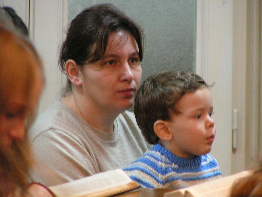 pict0040