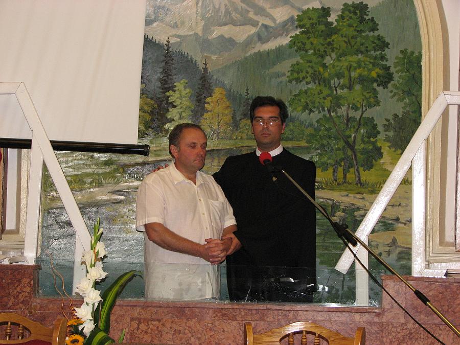 Original image