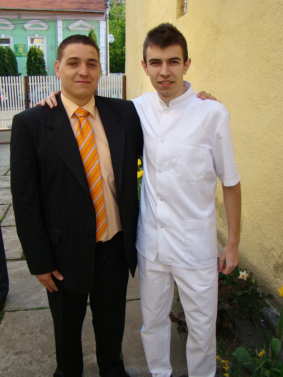 dsc03151