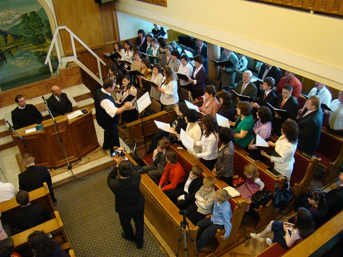 dsc03201