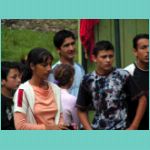 PICT0003.jpg