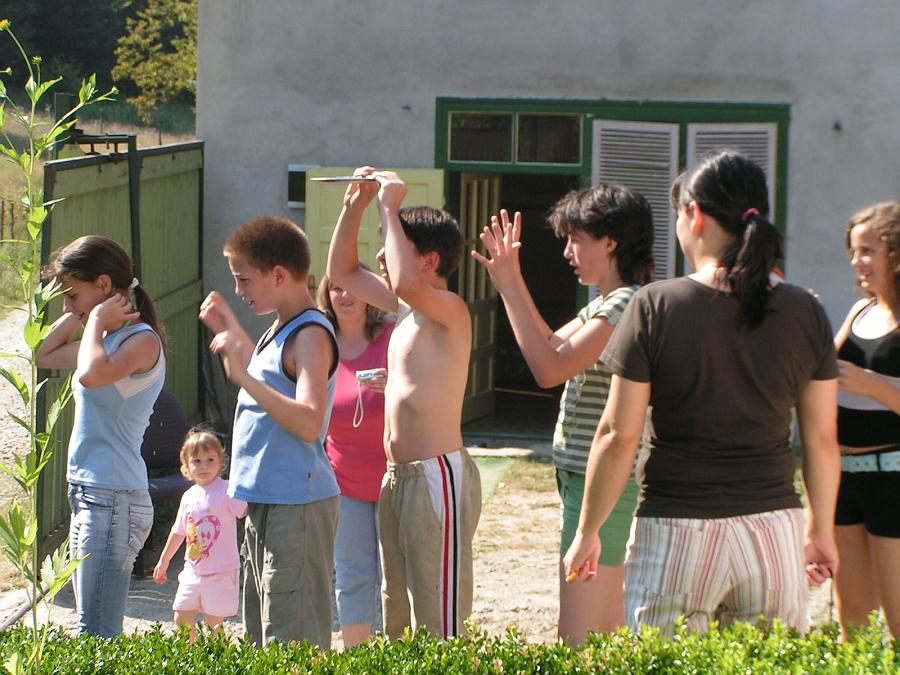 BondTabor1-061