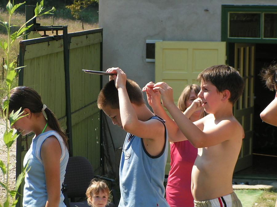 BondTabor1-062