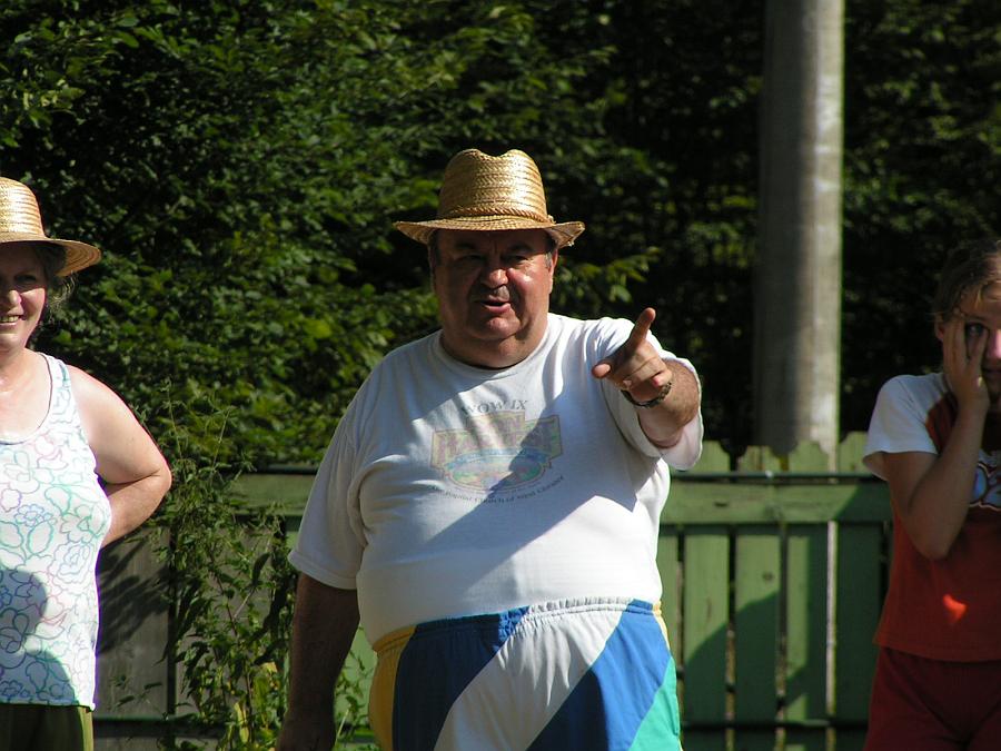 BondTabor1-092