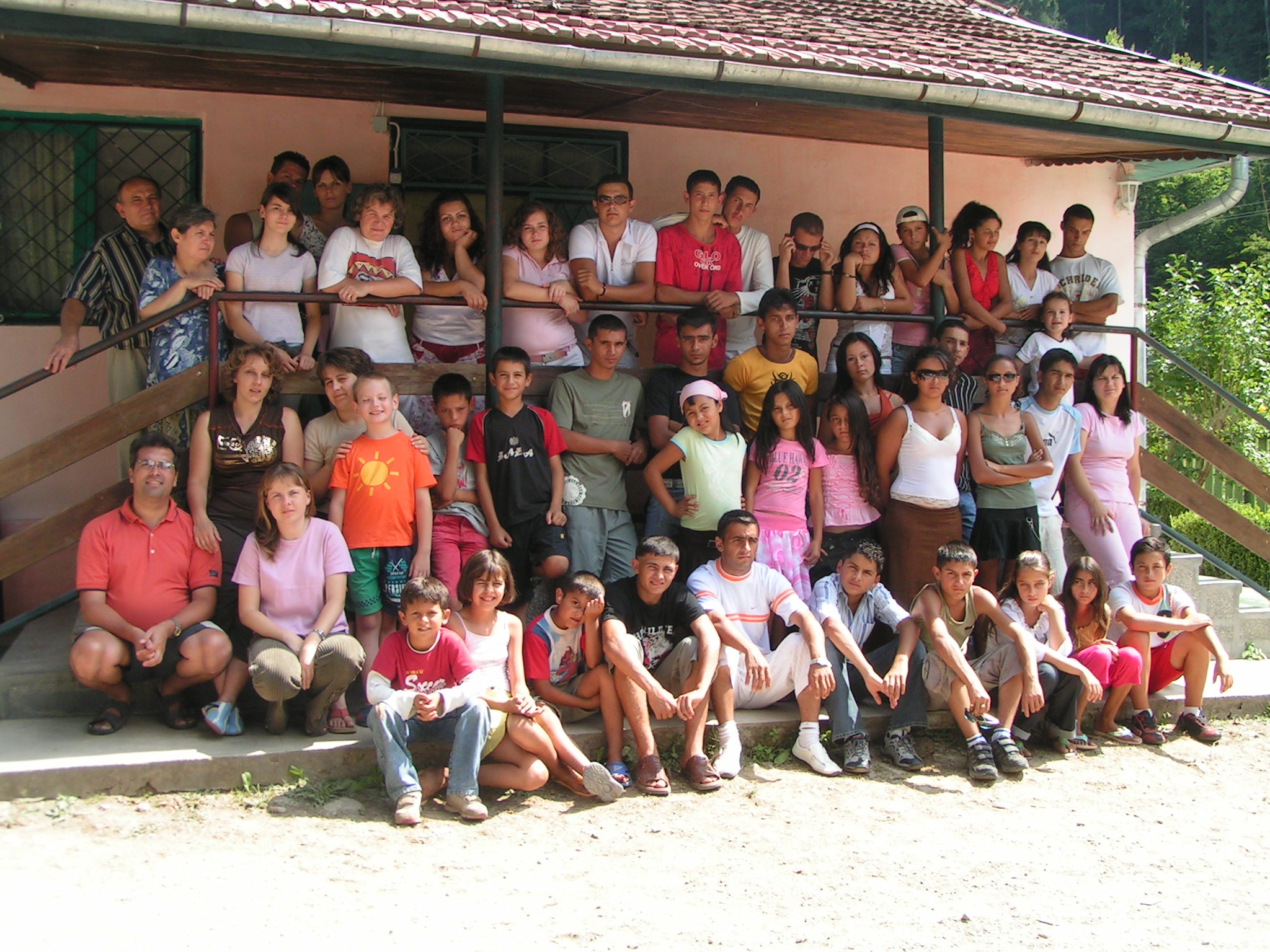 BondTabor2-061