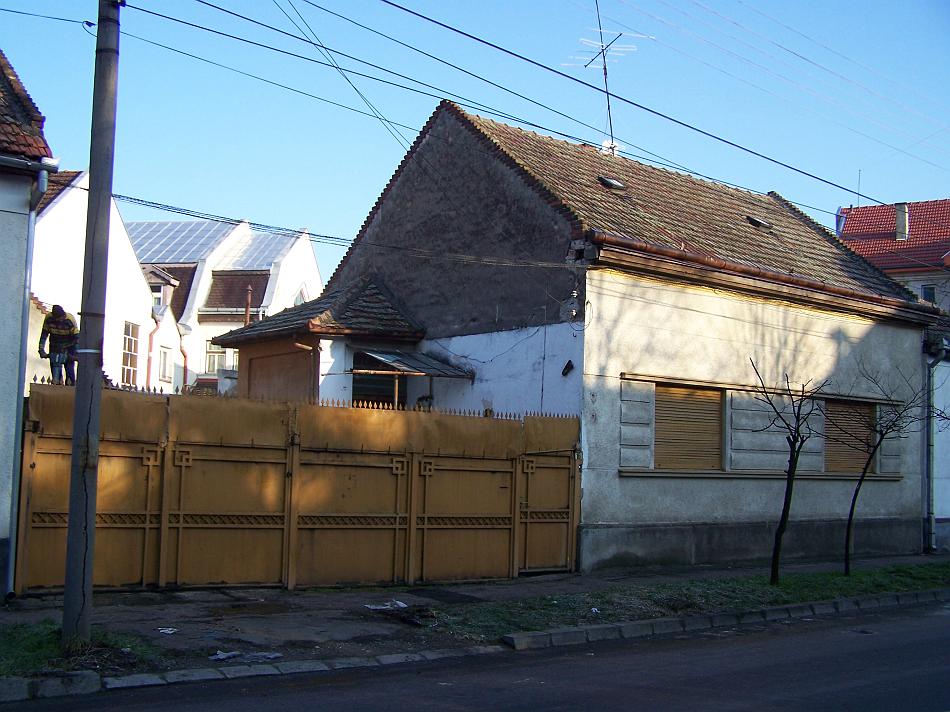 epitkezes001