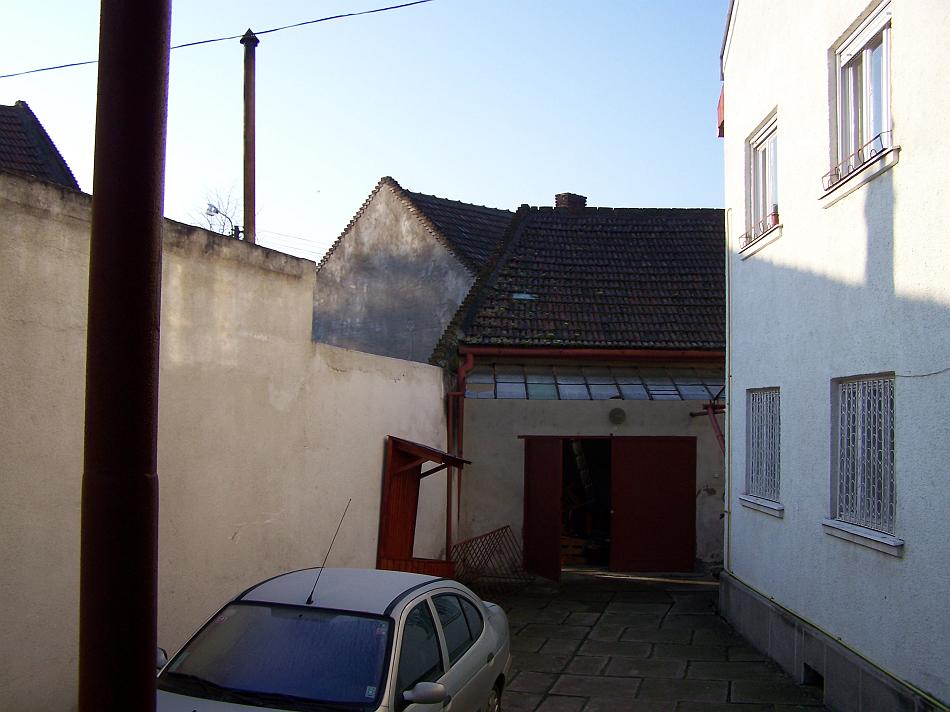 epitkezes008