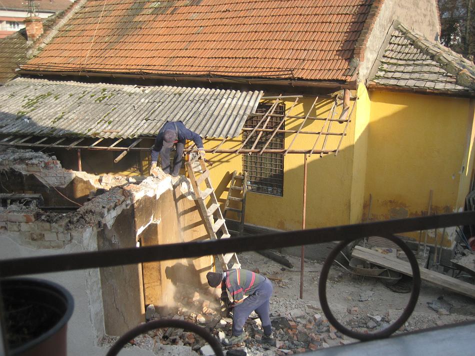 x_epitesesegyebek063
