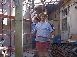 epitkezes2009jul18_7