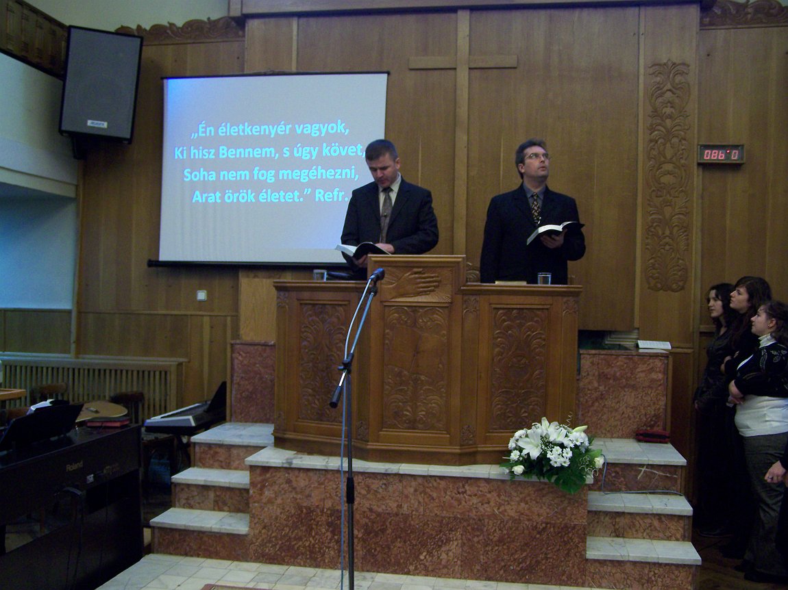 img11