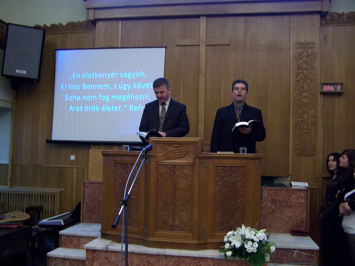 img12