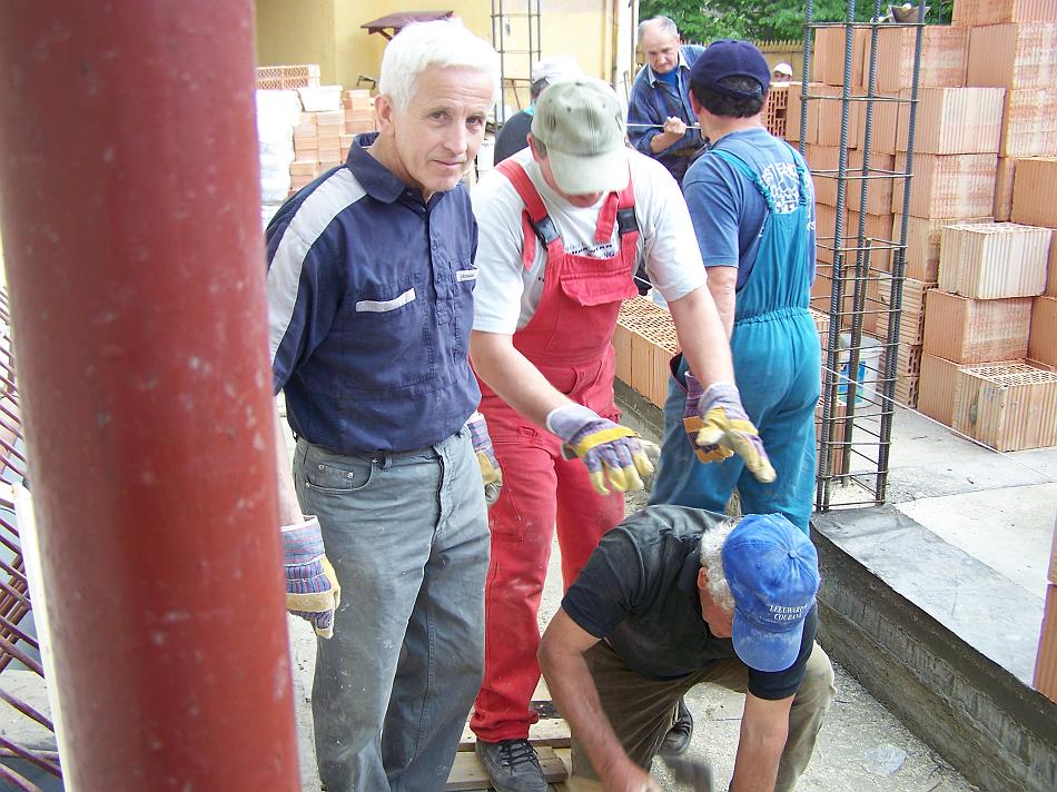 Falrakas017