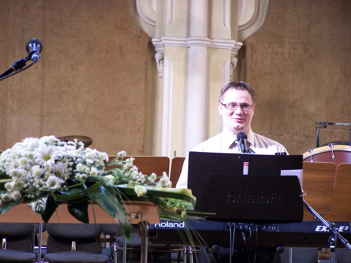 Evangelizacio_a_filharmoniaban_001