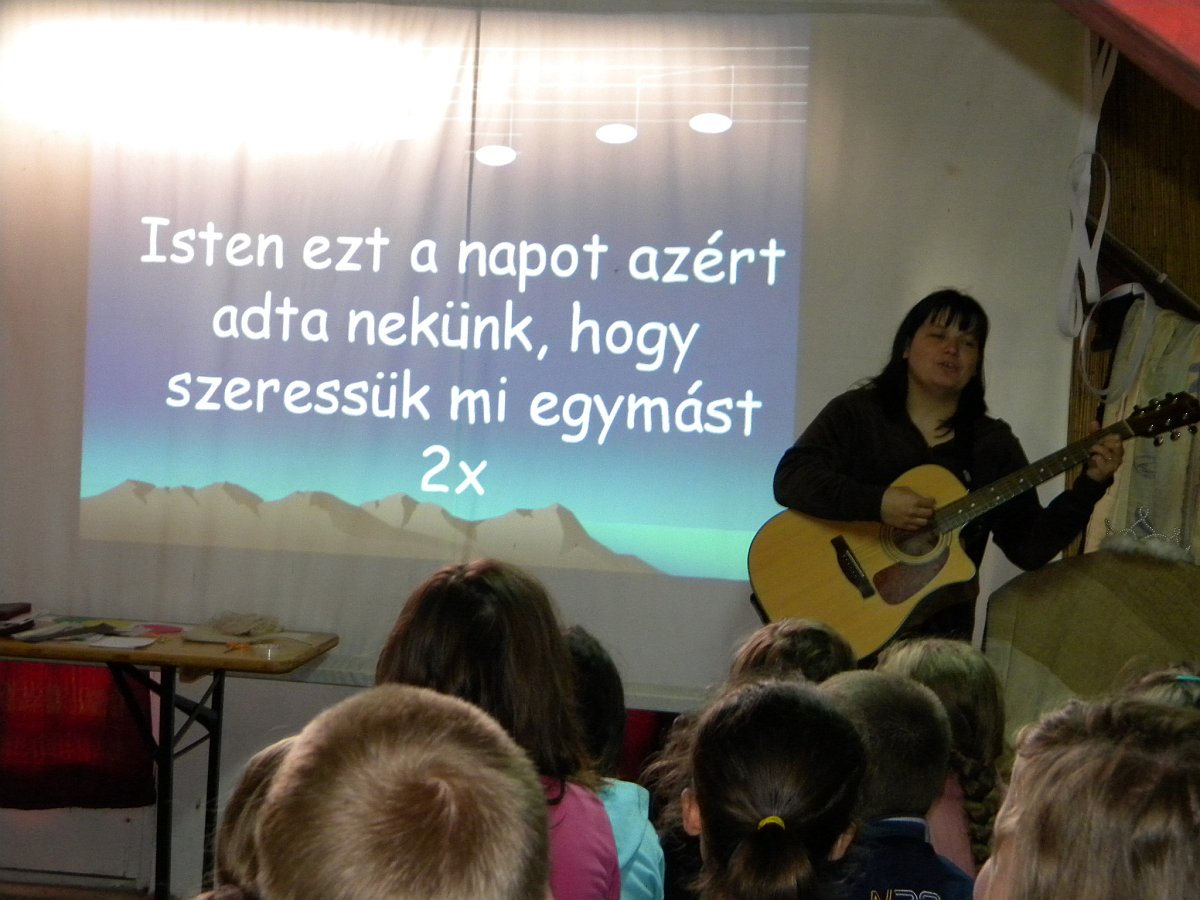 dscn6979