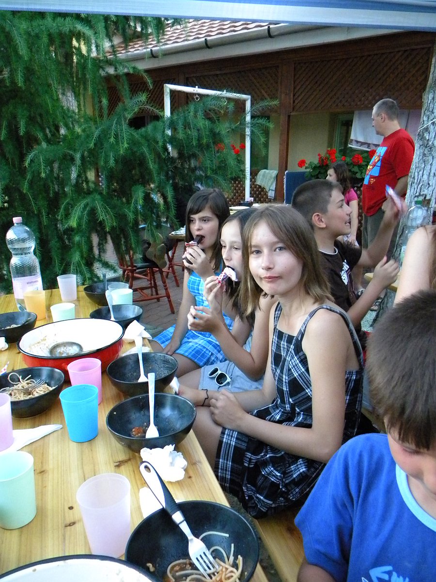dscn7162