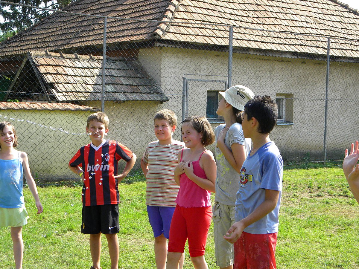 dscn7200
