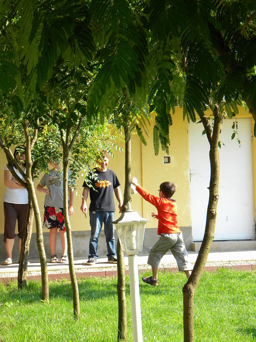 dscn7283