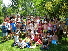 dscn7361