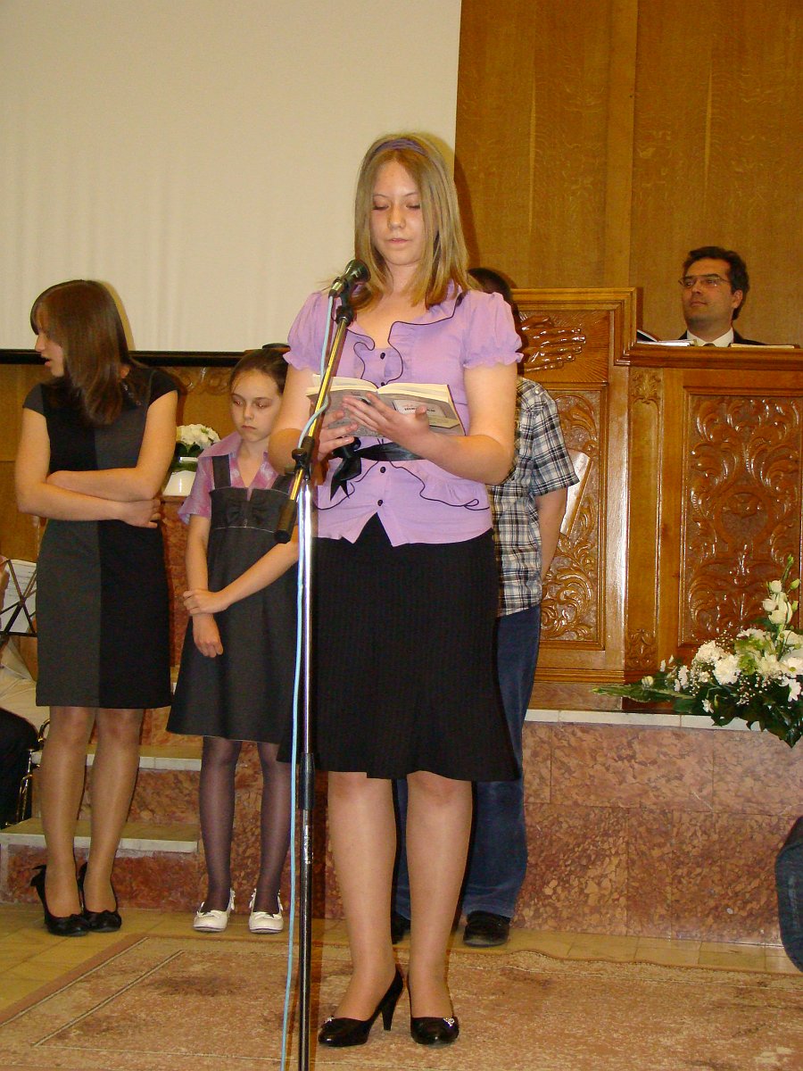 dsc03554