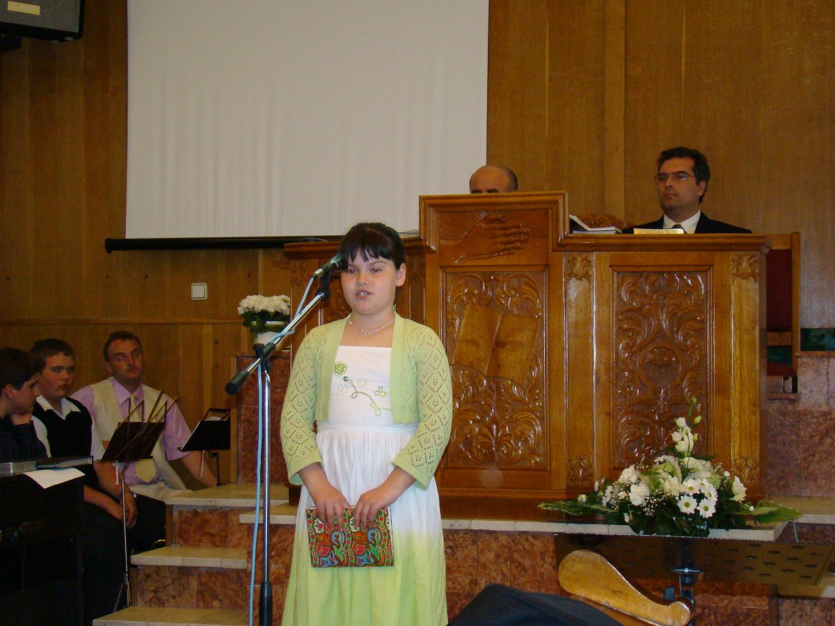 dsc03574