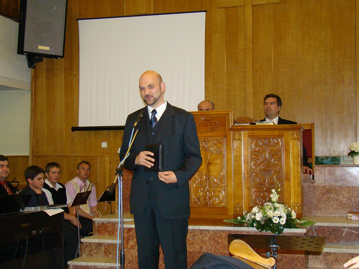 dsc03581